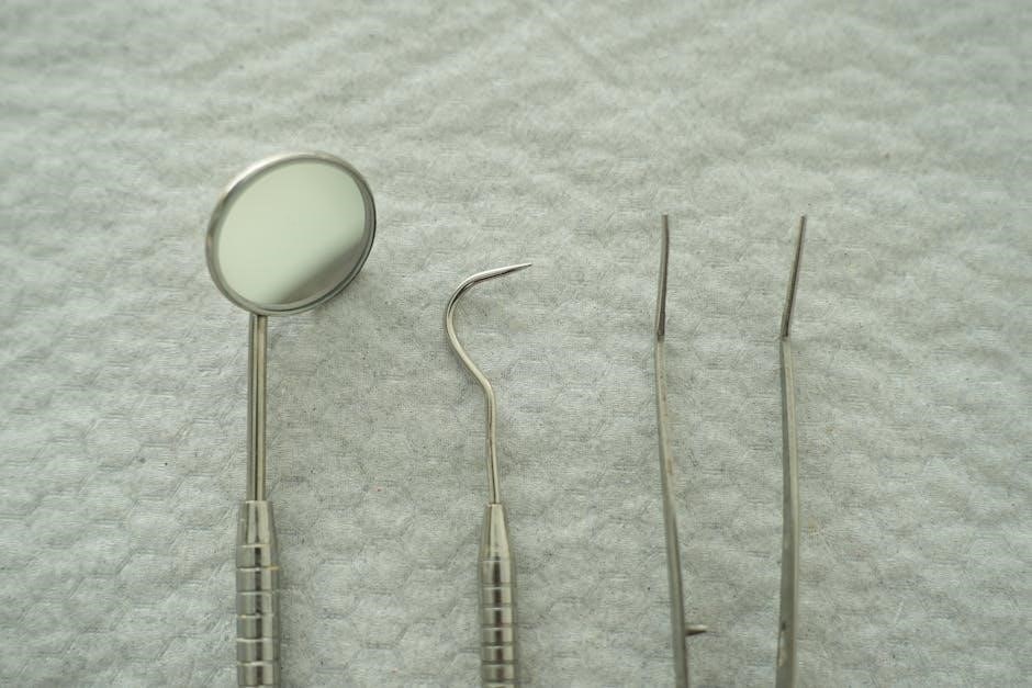 Periodontitis Staging & Grading: Your Essential PDF Guide